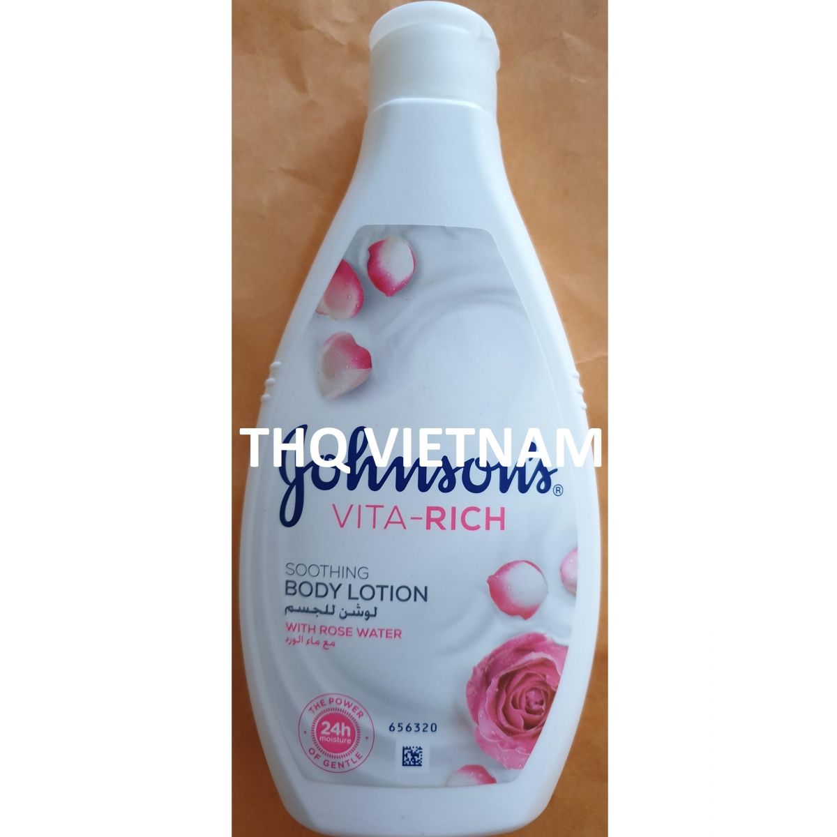 http://www.thqvietnam.com/upload/files/J%26J%20body%20lotion-2.jpg