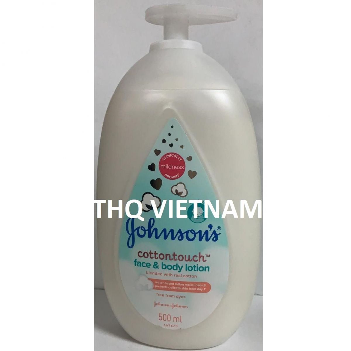 http://www.thqvietnam.com/upload/files/J%26J%20face%26body%20lotion.jpg