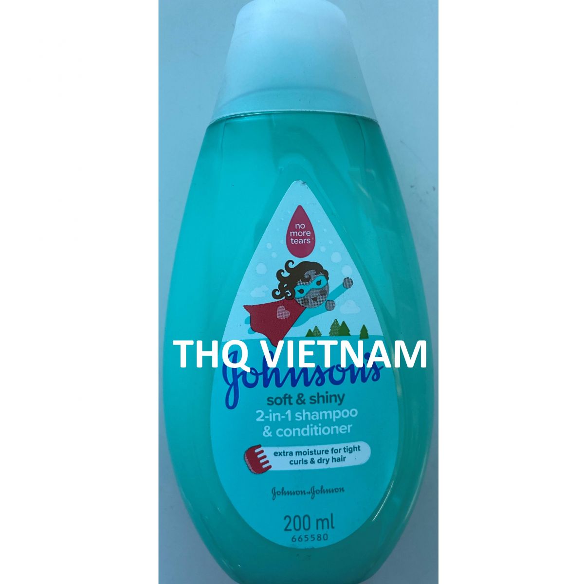 http://www.thqvietnam.com/upload/files/J%26J%20shampoo%202in1%20200ml.jpg