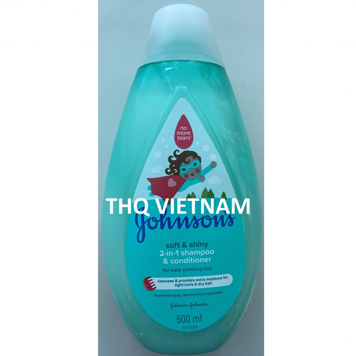 http://www.thqvietnam.com/upload/files/J%26J%20shampoo%202in1%20500ml.jpg