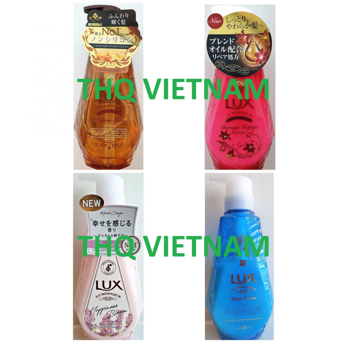 http://www.thqvietnam.com/upload/files/Lux-shampoo-2.jpg