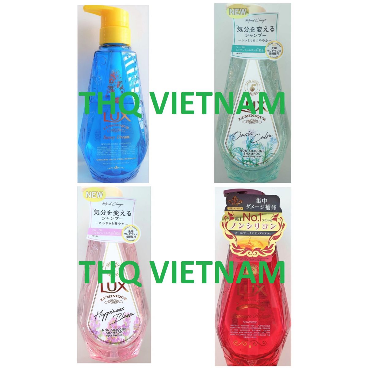 http://www.thqvietnam.com/upload/files/Lux-shampoo-3.jpg