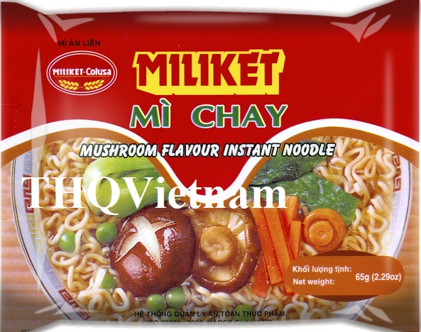 http://www.thqvietnam.com/upload/files/Miliket%20Mushroom.jpg