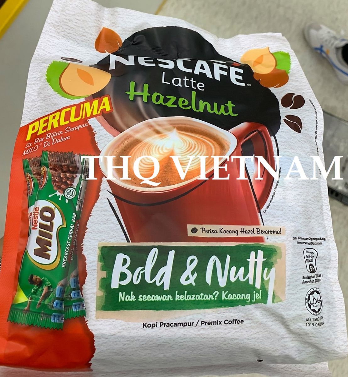 http://www.thqvietnam.com/upload/files/Nescafe%20Latte%20Hazelnut%201.jpg