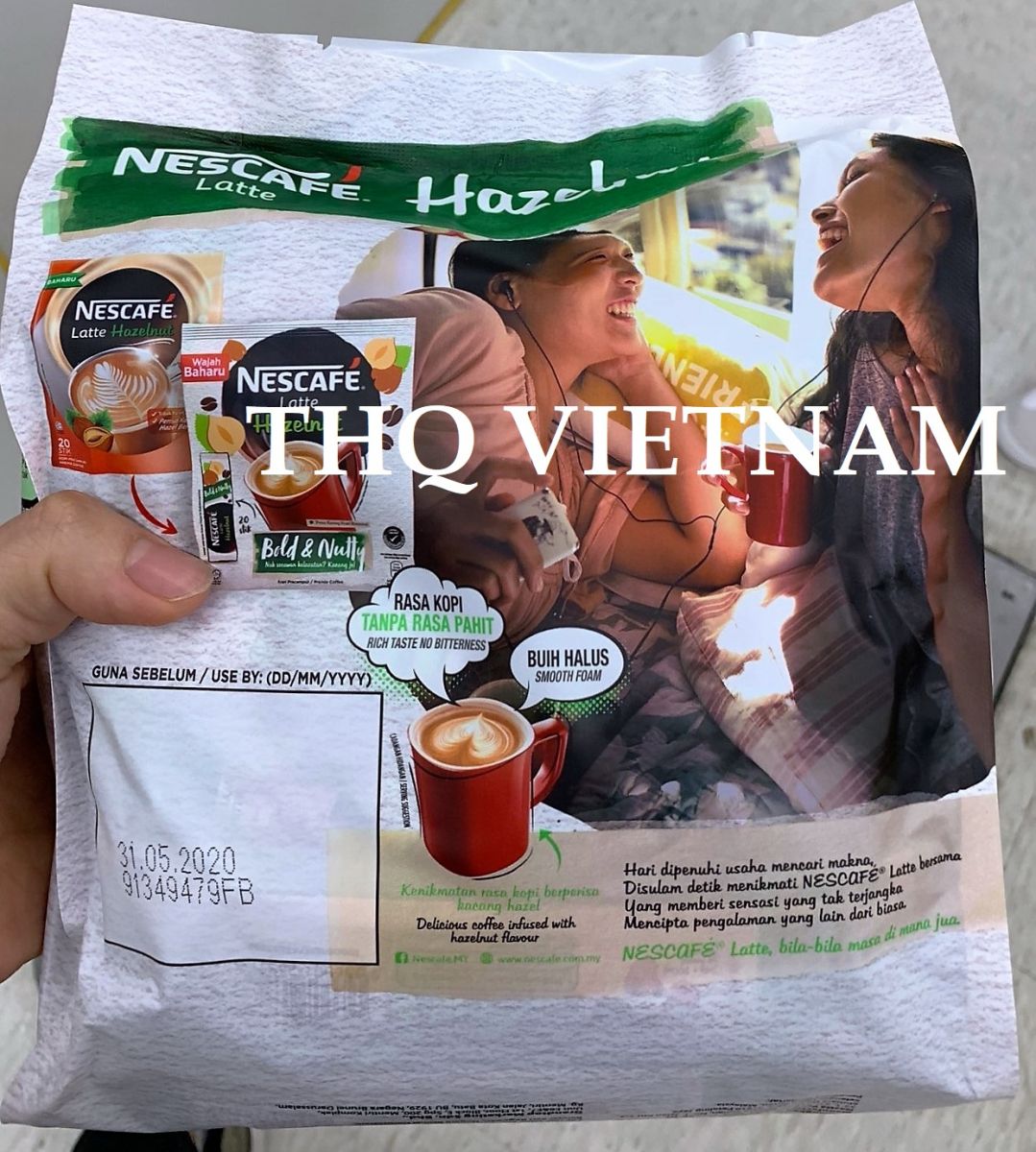 http://www.thqvietnam.com/upload/files/Nescafe%20Latte%20Hazelnut2.jpg