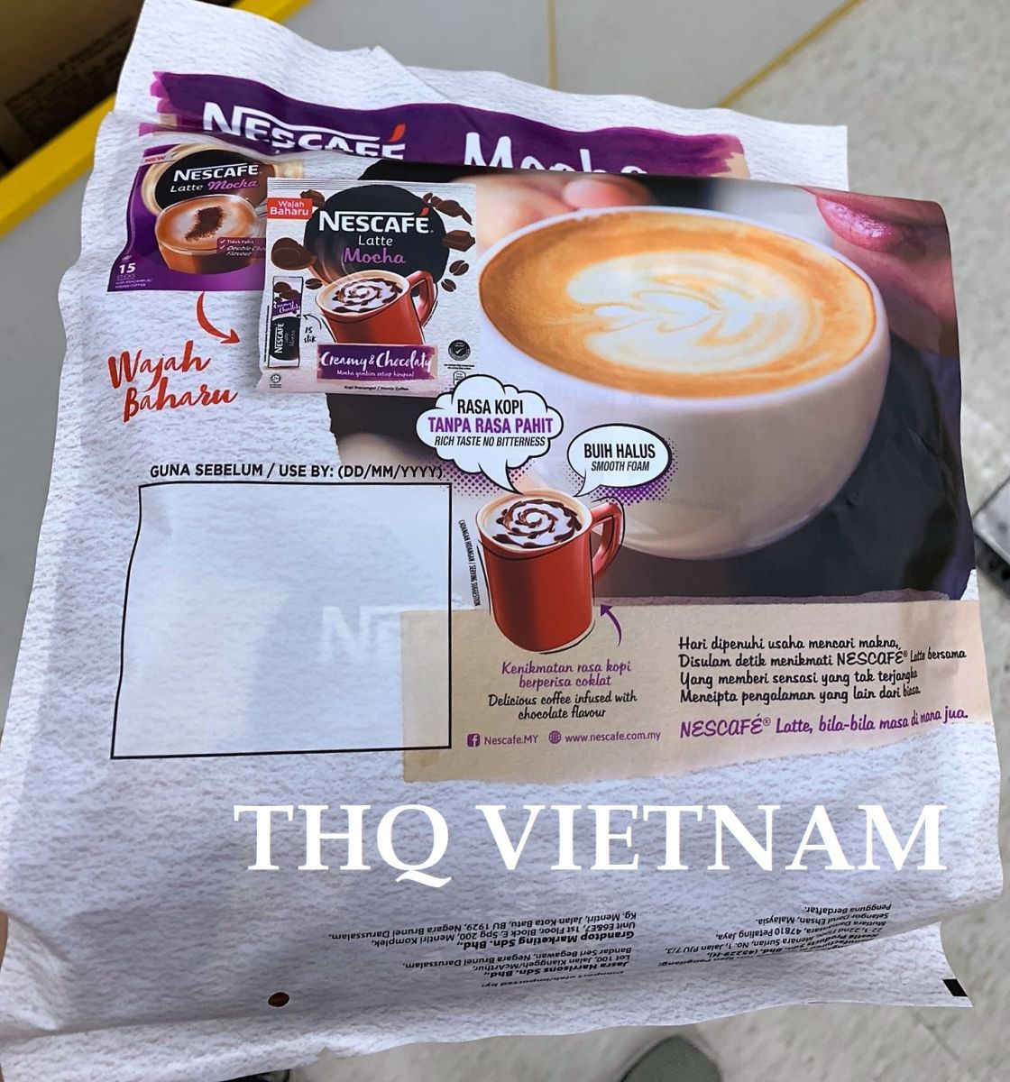 http://www.thqvietnam.com/upload/files/Nescafe%20Latte%20Mocha%202.jpg