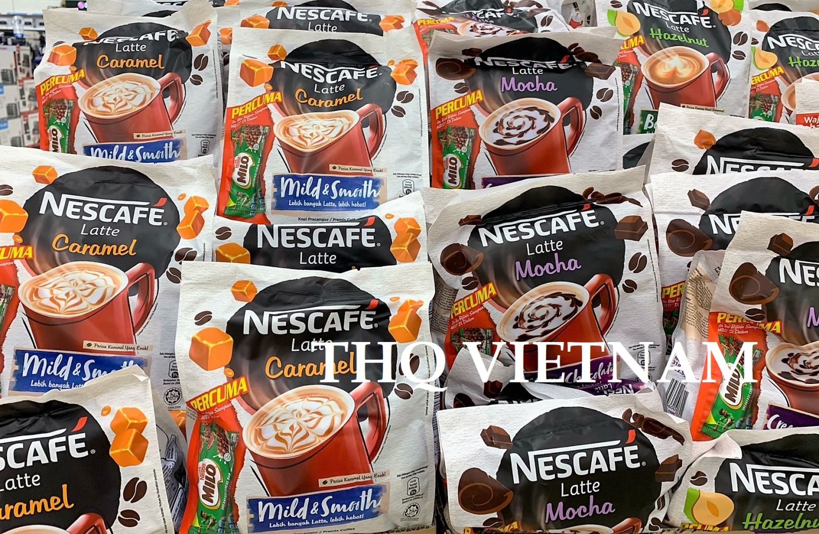 http://www.thqvietnam.com/upload/files/Nescafe%20Latte.jpg