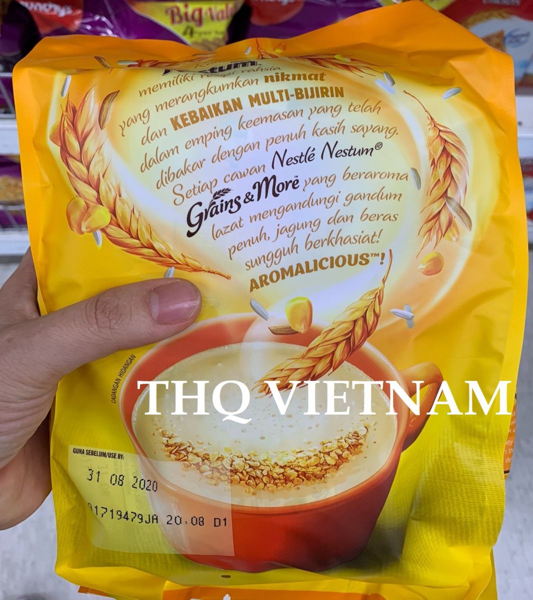 http://www.thqvietnam.com/upload/files/Nestum%202.jpg