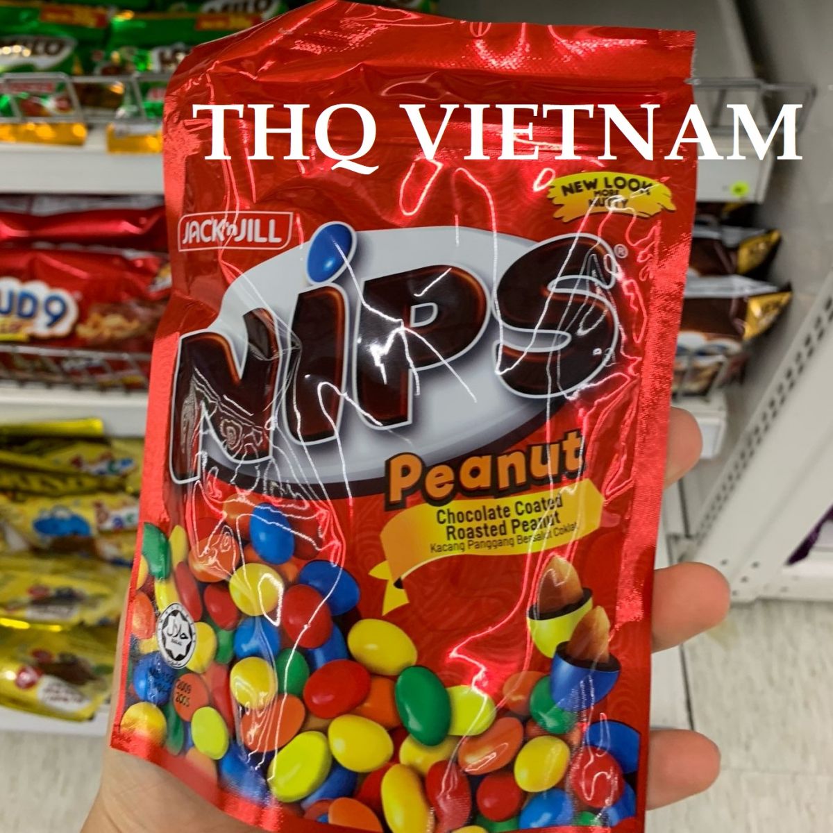 http://www.thqvietnam.com/upload/files/Nips%20candy%202.jpg