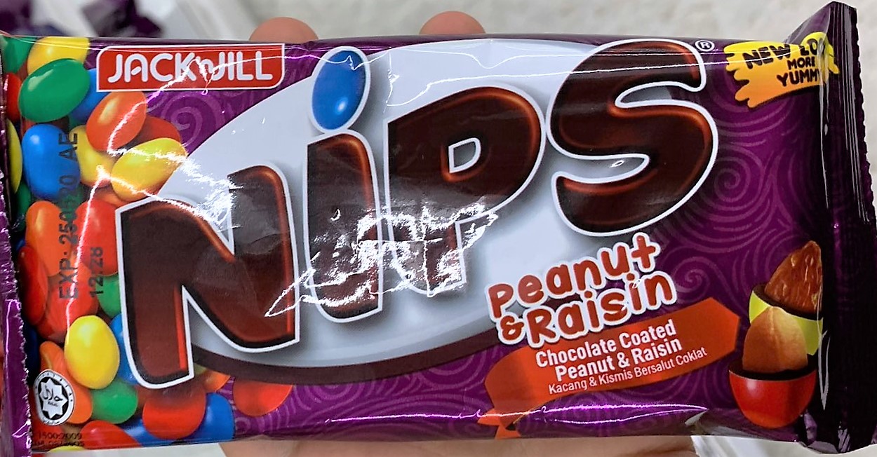 http://www.thqvietnam.com/upload/files/Nips%20candy%203.jpg