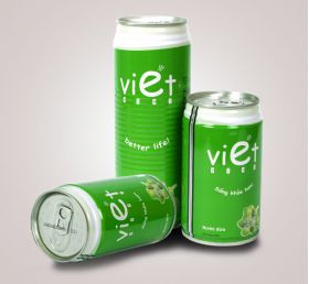 http://thqvietnam.com/upload/files/Nuoc-dua-co-cai-Vietcoco-Loai-lon-330ml.jpg