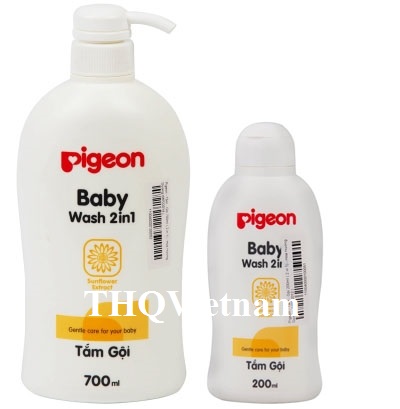 http://www.thqvietnam.com/upload/files/Pigeon%20Yellow.jpg