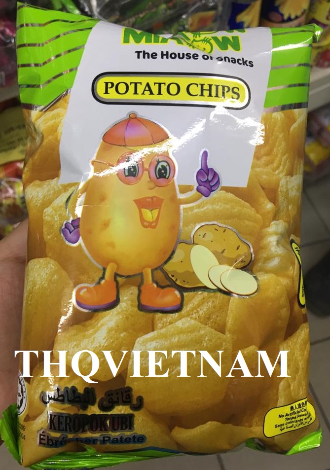 http://www.thqvietnam.com/upload/files/Po%20chips.jpeg