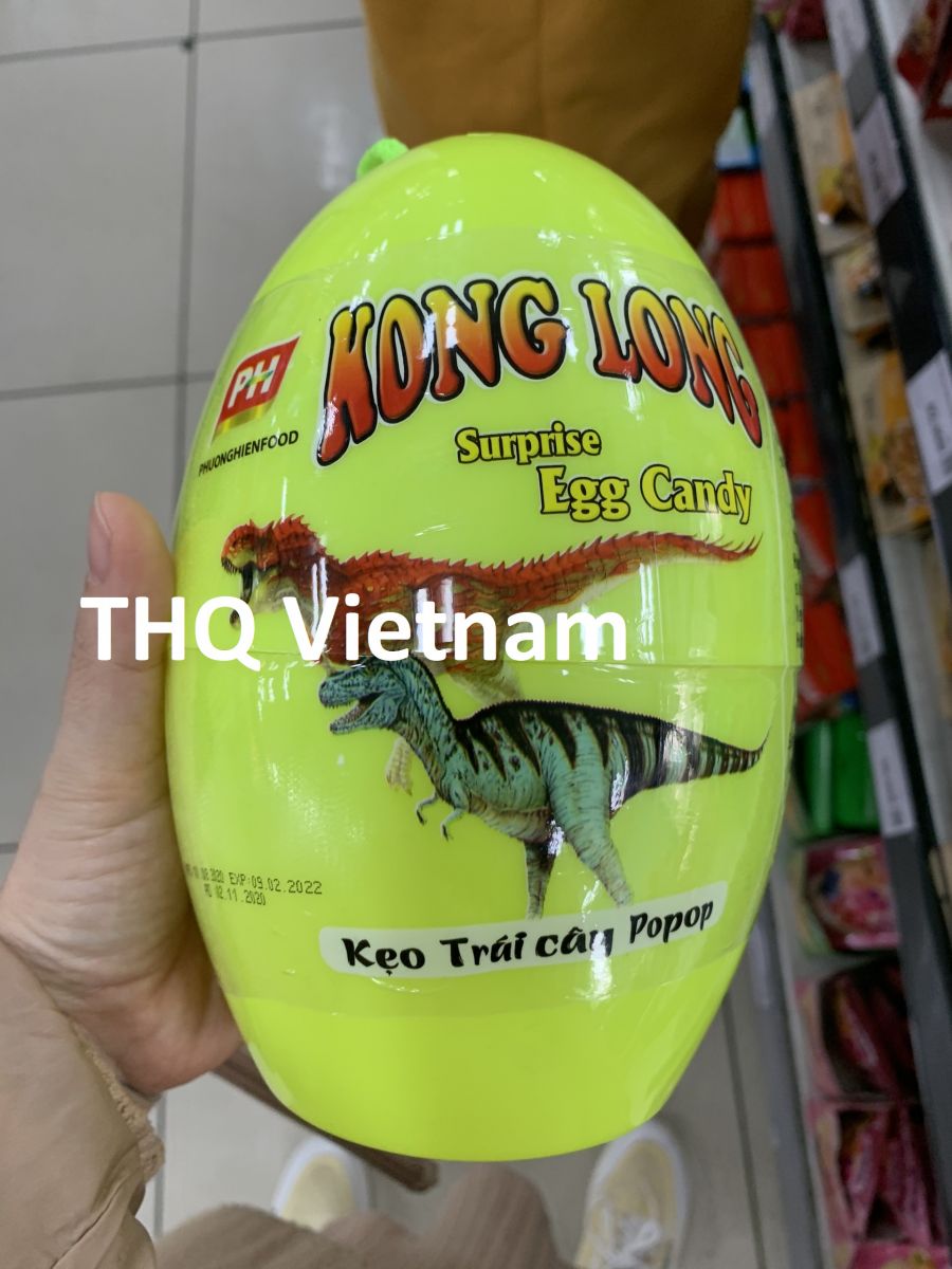 http://www.thqvietnam.com/upload/files/Popop%20candy%20(1).jpg