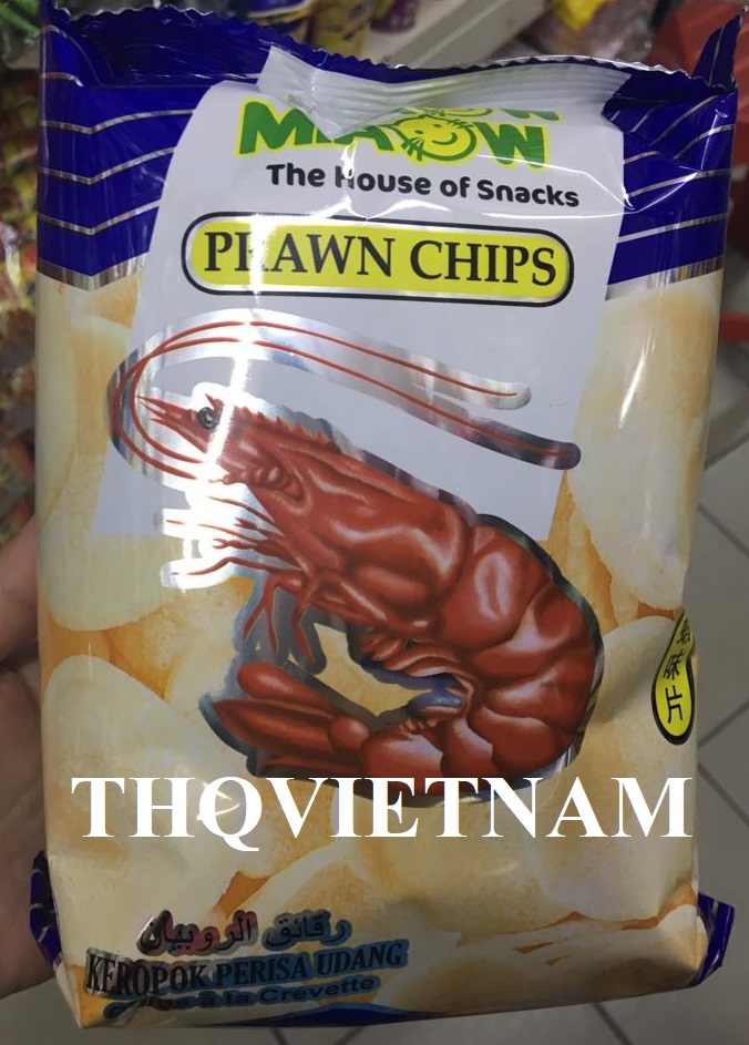 http://www.thqvietnam.com/upload/files/Prawn%20chips.jpeg