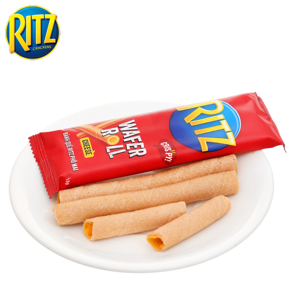 http://www.thqvietnam.com/upload/files/RITZ%20Wafer%20roll%202.jpg