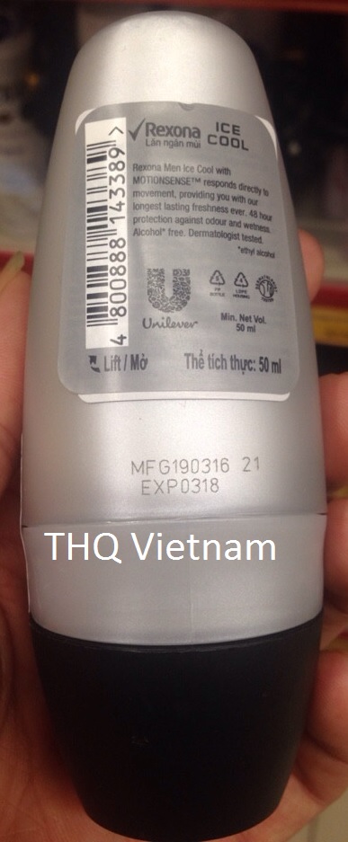 http://thqvietnam.com/upload/files/Rexona11.jpg