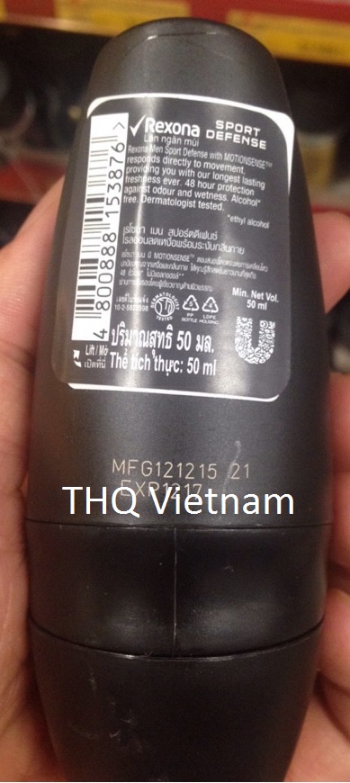 http://thqvietnam.com/upload/files/Rexona5.jpg