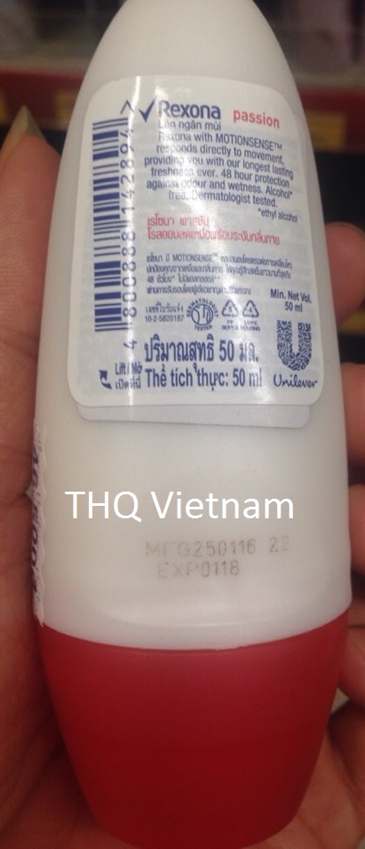 http://thqvietnam.com/upload/files/Rexona9.jpg