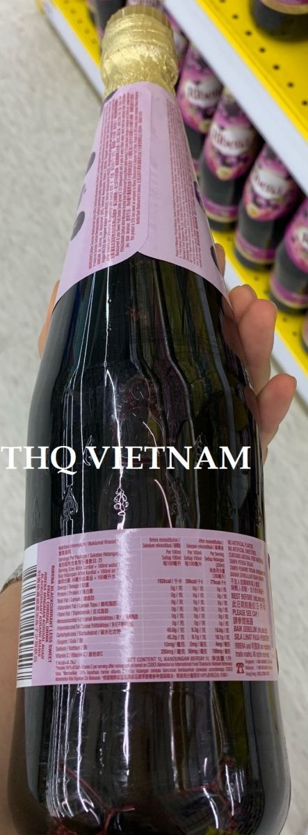 http://www.thqvietnam.com/upload/files/Ribena%203aa.jpg