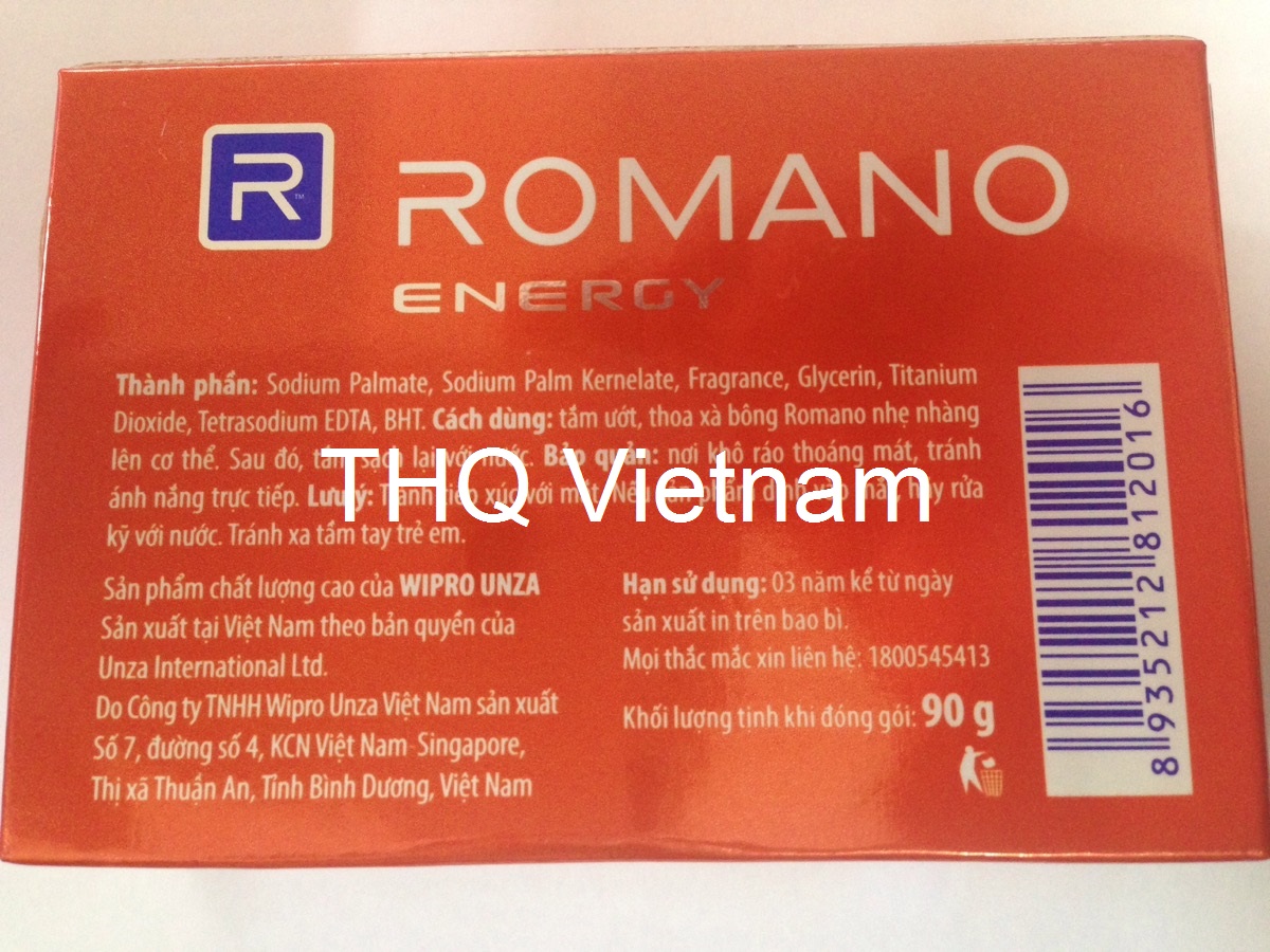 http://thqvietnam.com/upload/files/Romano1.jpg