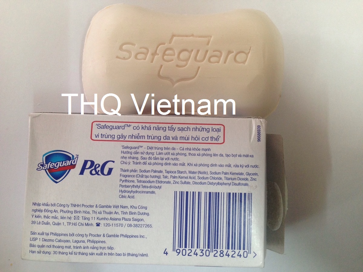 http://thqvietnam.com/upload/files/Safeguard1.jpg