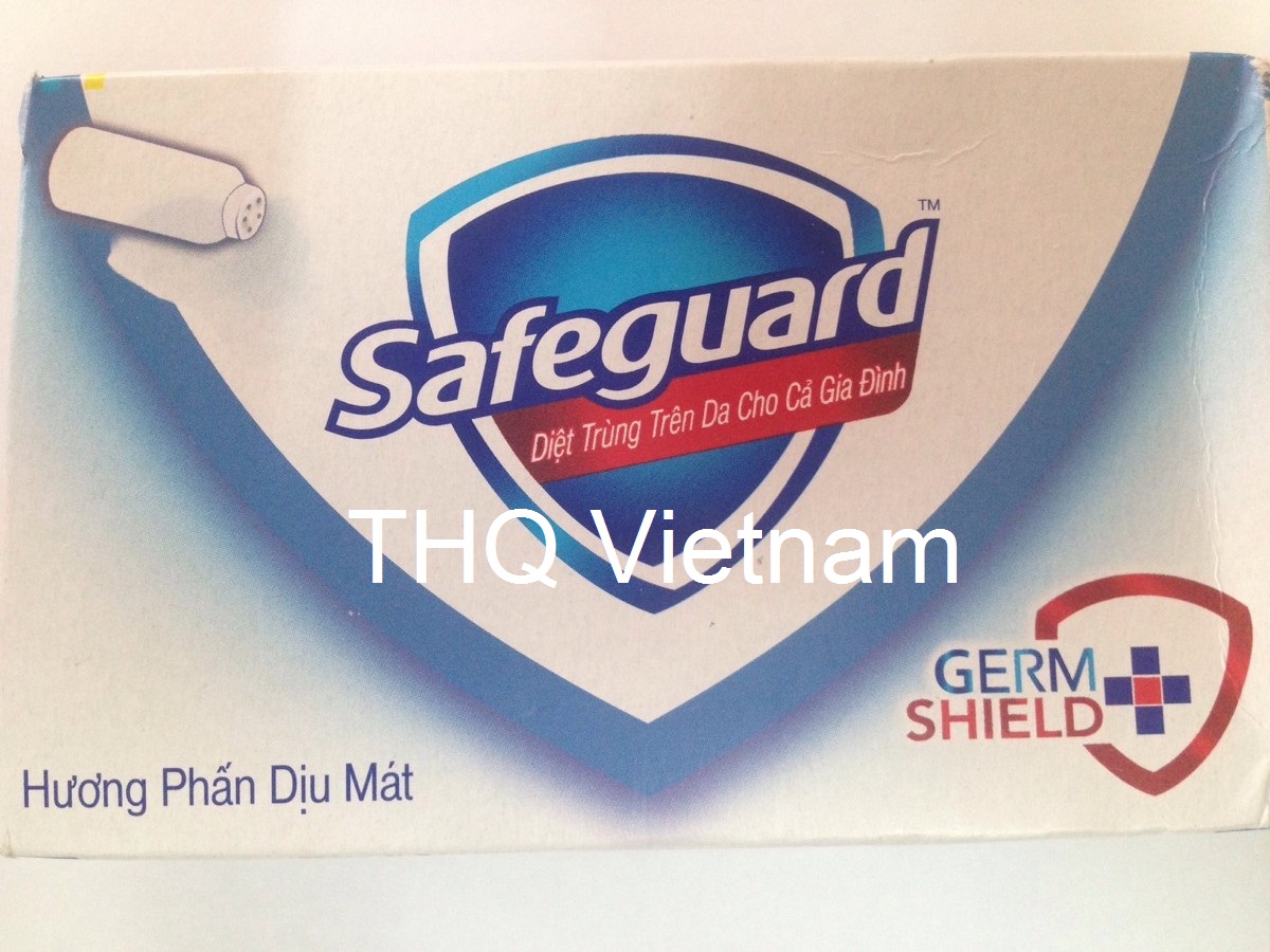 http://thqvietnam.com/upload/files/Safeguard2.jpg