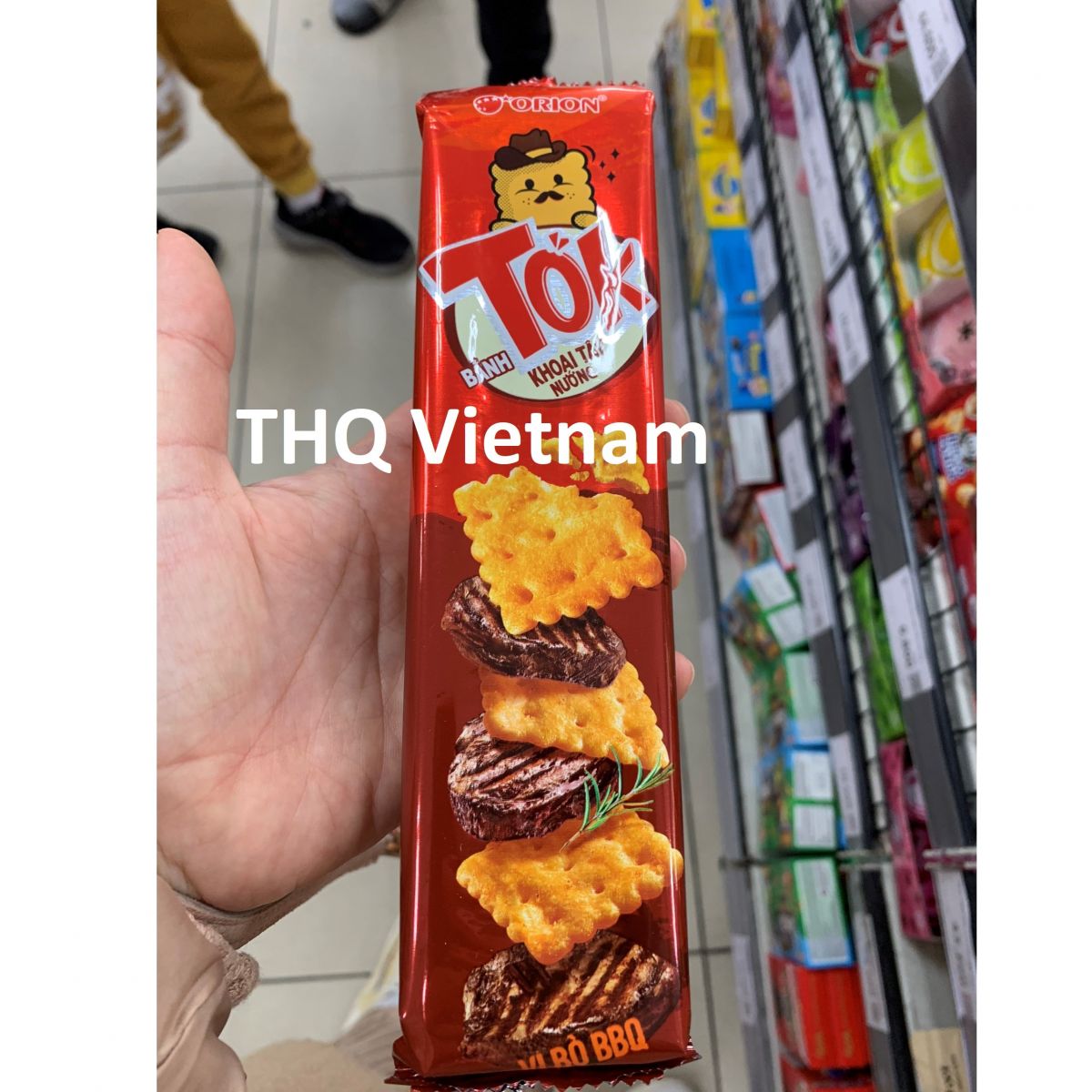 http://www.thqvietnam.com/upload/files/TOK%20(2).jpg