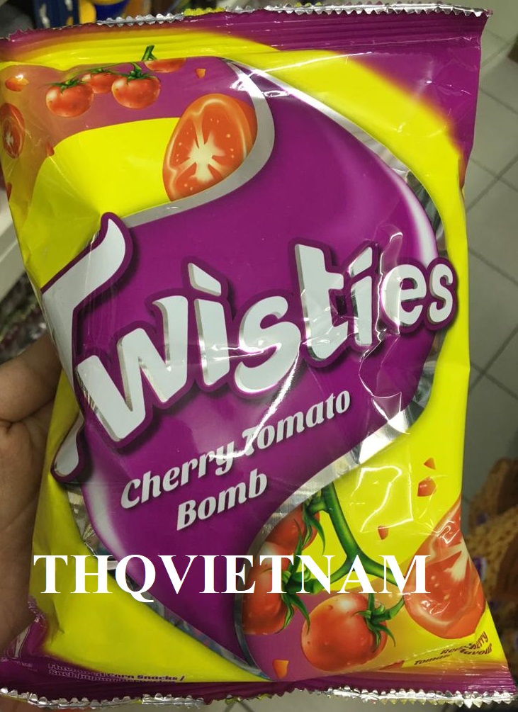 http://www.thqvietnam.com/upload/files/Twish%201.jpeg