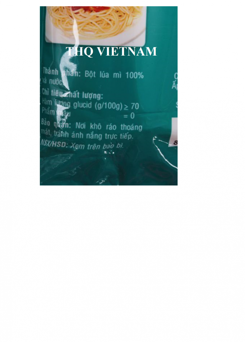 http://www.thqvietnam.com/upload/files/Untitled(1).png