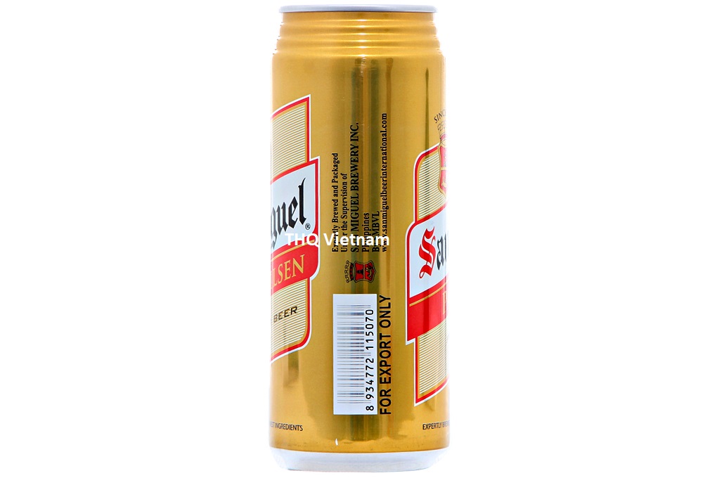 http://thqvietnam.com/upload/files/bia-sanmiguel-pale-pilsen-500ml-1-3.jpg