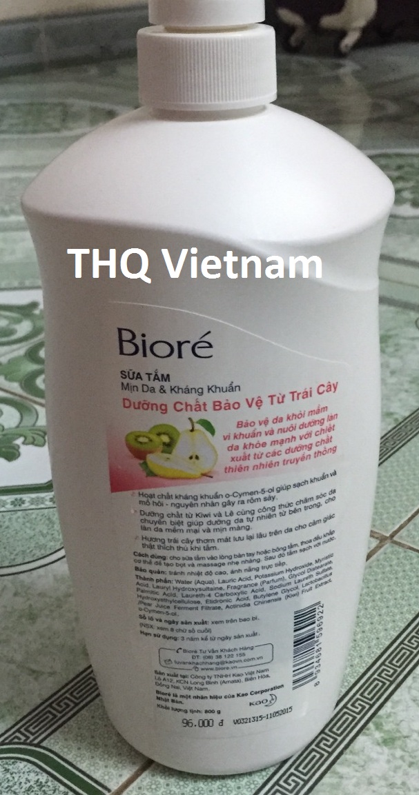 http://thqvietnam.com/upload/files/biorea%20sua%20tam%202.jpg