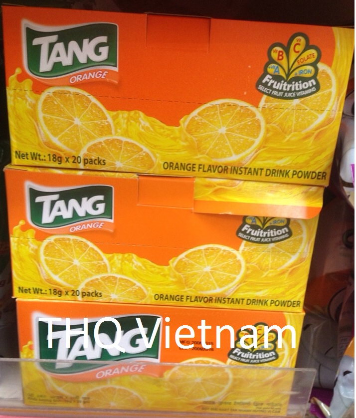 http://thqvietnam.com/upload/files/bot%20cam%20tang%201.jpg