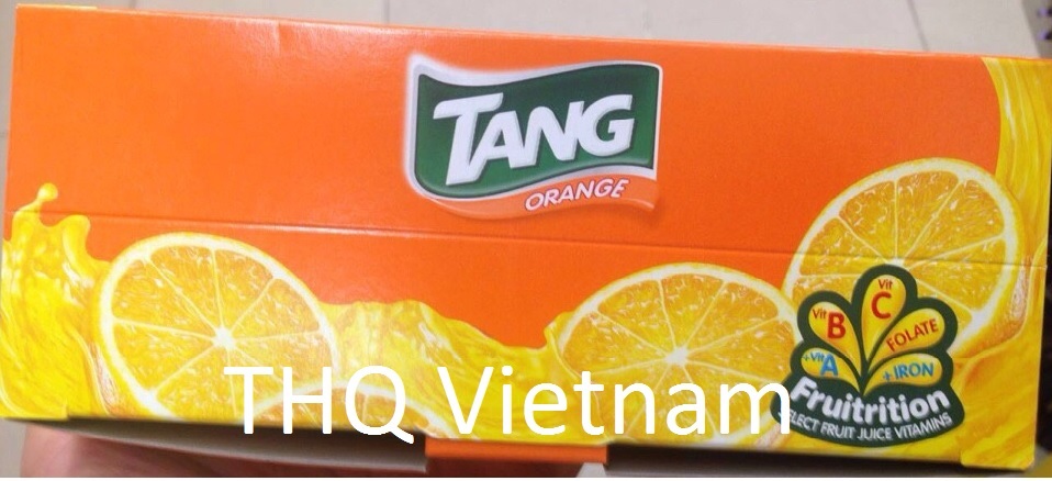 http://thqvietnam.com/upload/files/bot%20cam%20tang.jpg