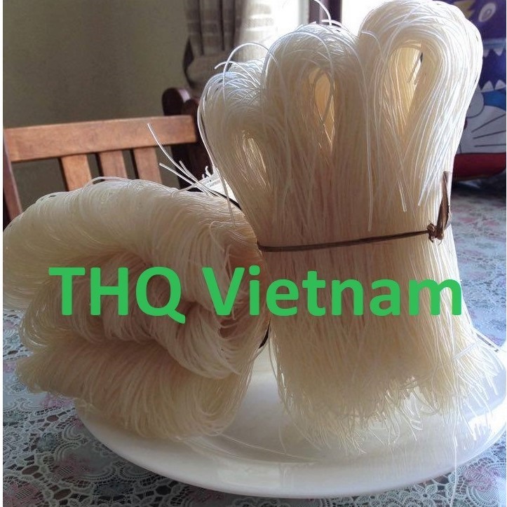 http://www.thqvietnam.com/upload/files/bun_gao-2.jpg