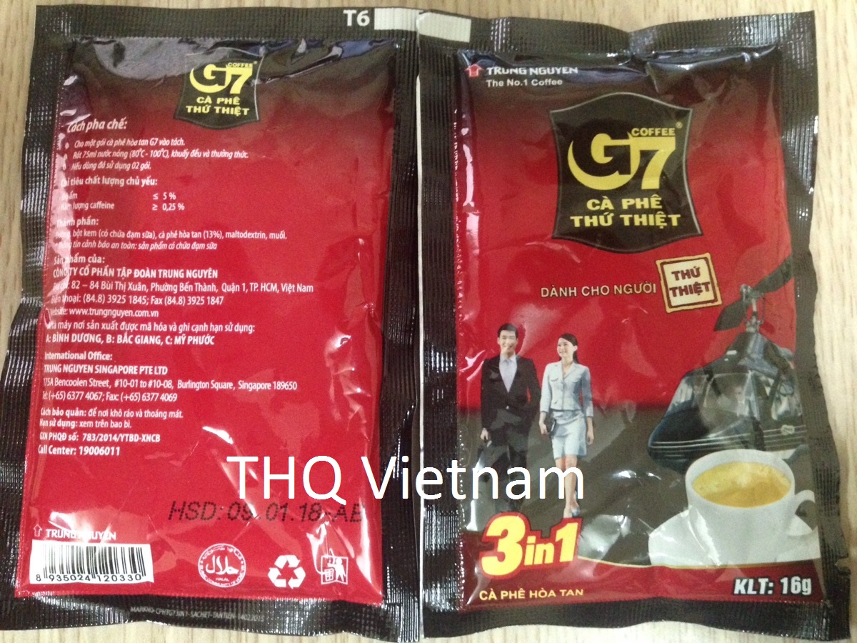 http://thqvietnam.com/upload/files/cafe%203%20in%20134.jpg