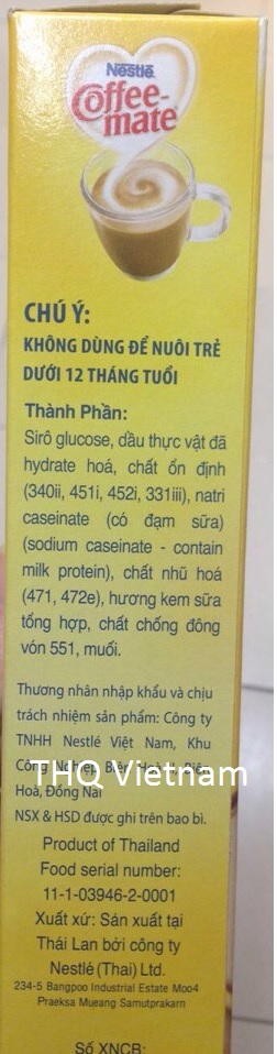 http://thqvietnam.com/upload/files/cofe%20mate%202.jpg