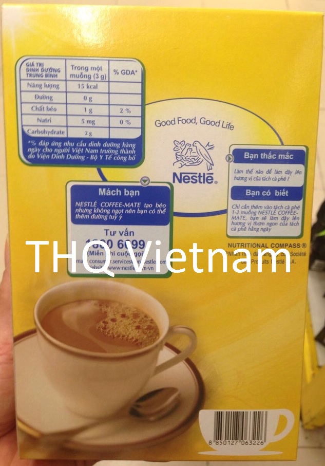 http://thqvietnam.com/upload/files/coffe%20mate%201.jpg