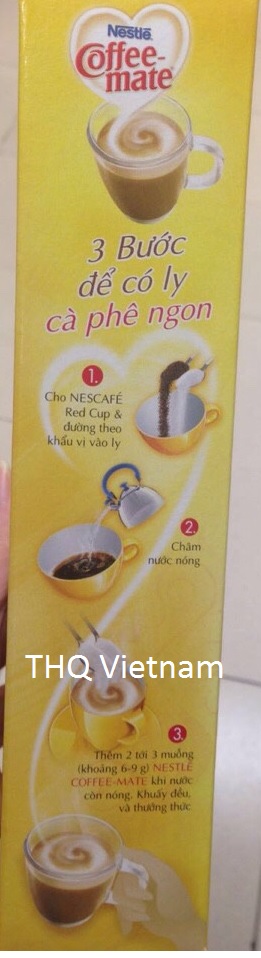 http://thqvietnam.com/upload/files/coffe%20mate%203.jpg