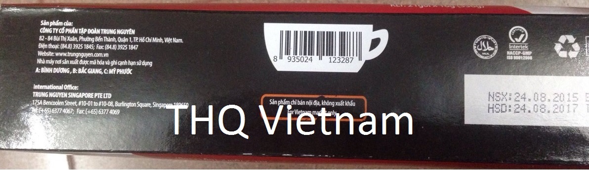 http://thqvietnam.com/upload/files/coffee%203%20in%20113.jpg