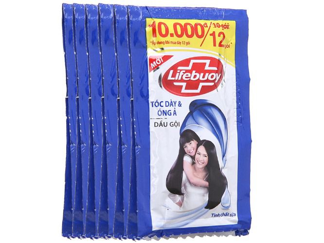 http://www.thqvietnam.com/upload/files/dau%20goi%20-%20blue%20pack.jpg