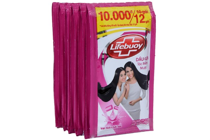 http://www.thqvietnam.com/upload/files/dau%20goi%20-%20pink%20pack.jpg