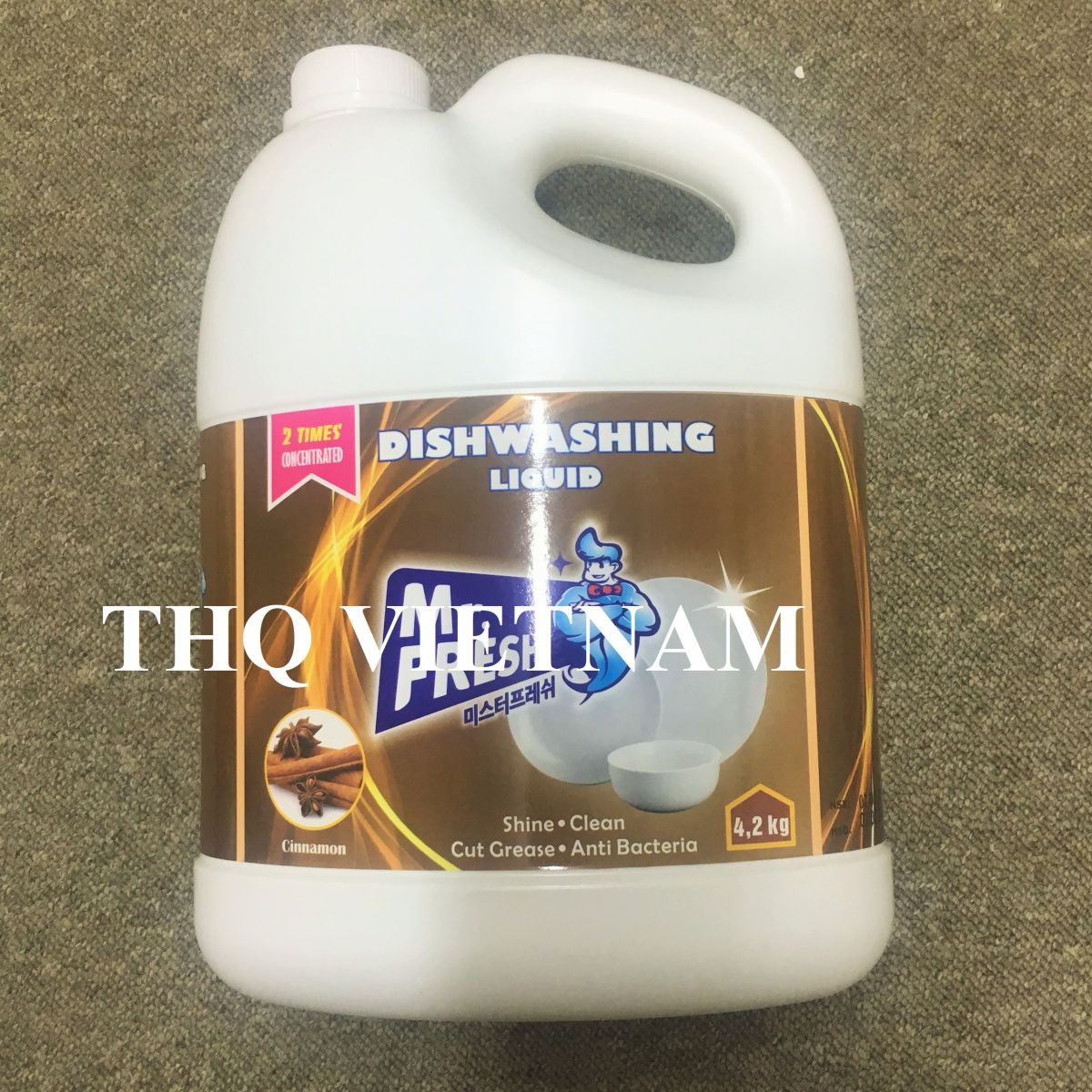 http://www.thqvietnam.com/upload/files/dishwashing%204_2kg%20cinnamon.jpg