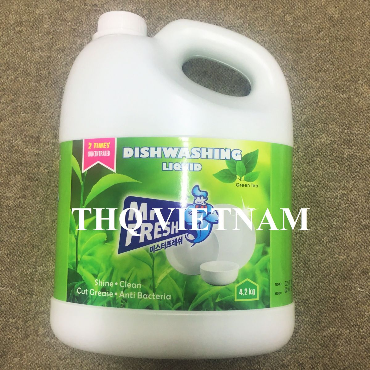 http://www.thqvietnam.com/upload/files/dishwashing%204_2kg%20greentea.jpg