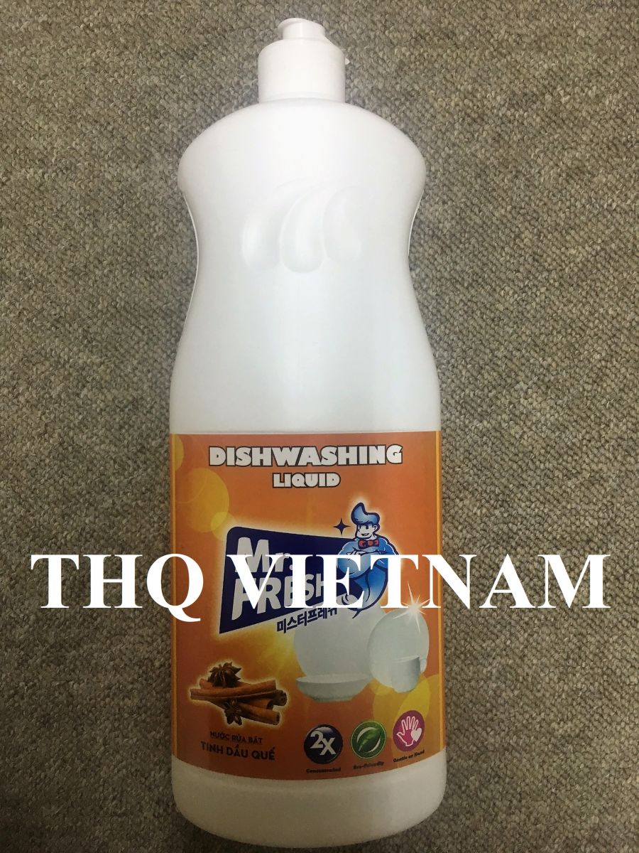 http://www.thqvietnam.com/upload/files/dishwashing%20820ml%20cinnamon.jpg