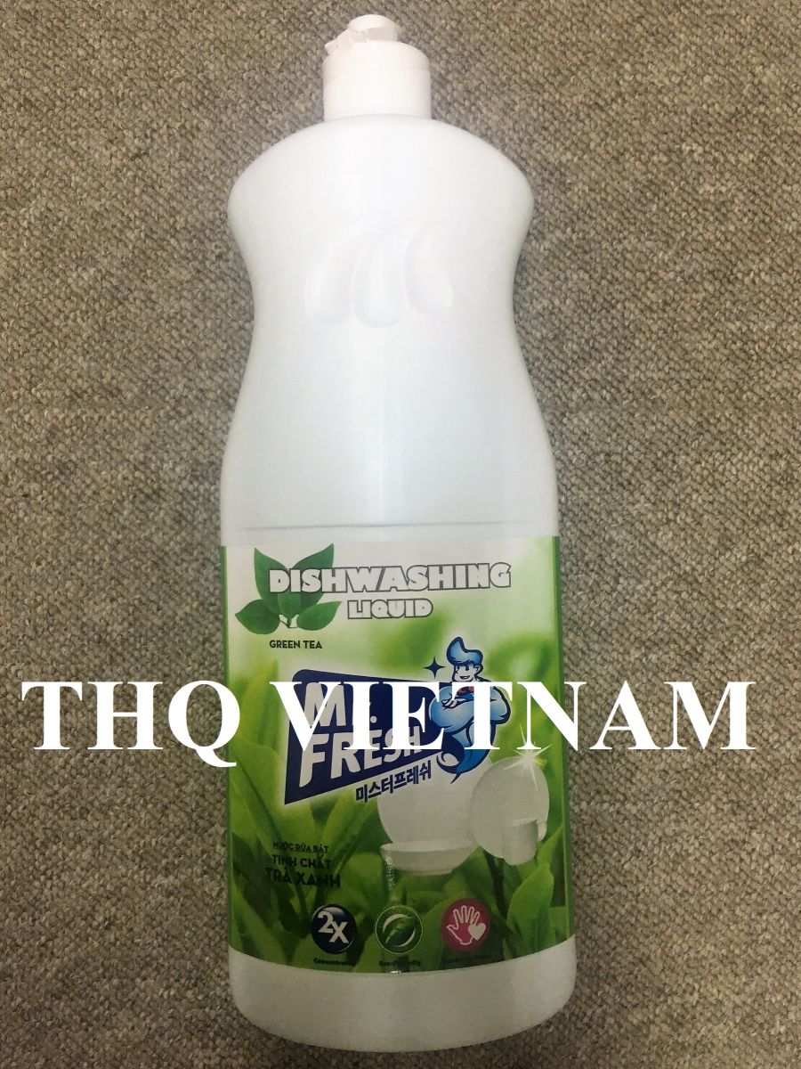 http://www.thqvietnam.com/upload/files/dishwashing%20820ml%20greentea.jpg