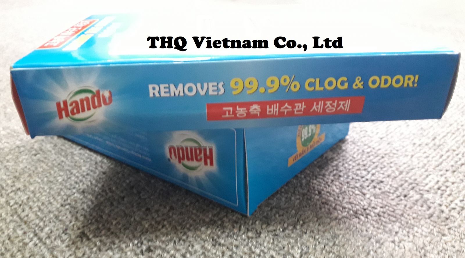 http://www.thqvietnam.com/upload/files/e6ba1fa9adf857a60ee9.jpg