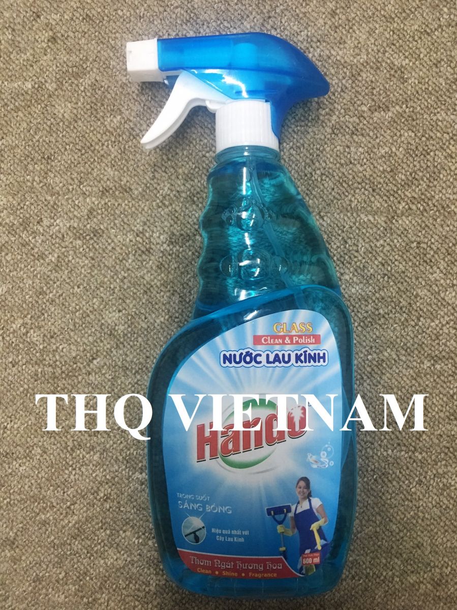 http://www.thqvietnam.com/upload/files/glass%20spray%20600ml.jpg