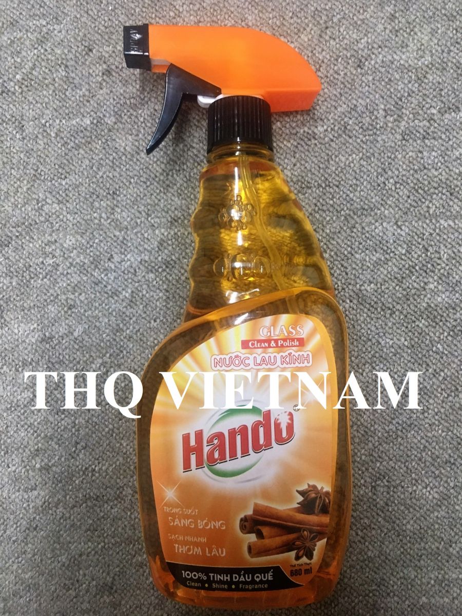 http://www.thqvietnam.com/upload/files/glass%20spray%20680ml.jpg