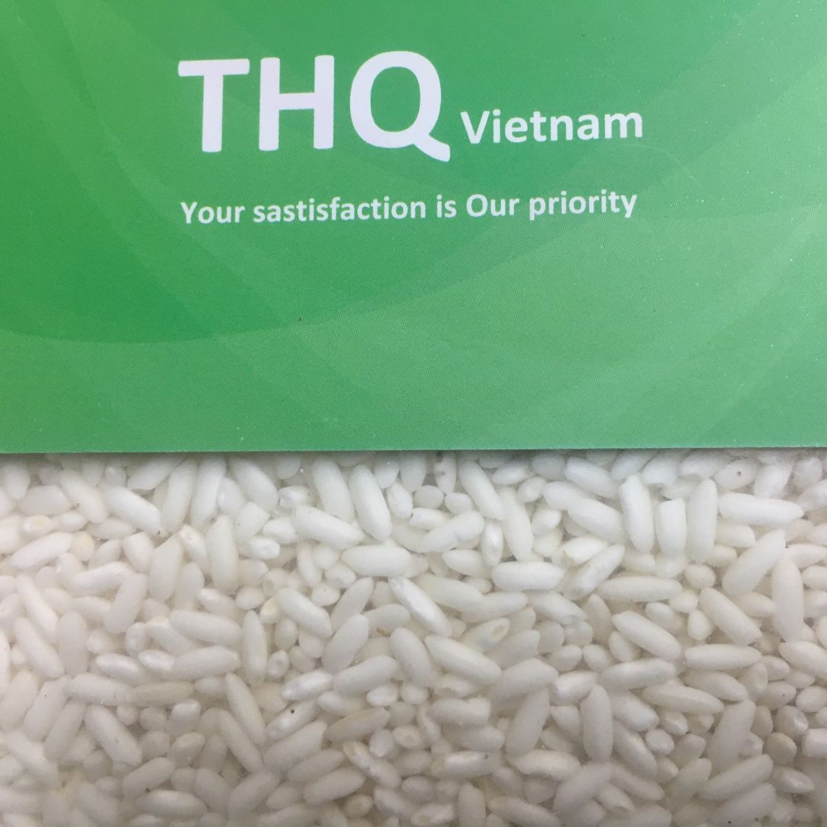 http://thqvietnam.com/upload/files/glutinous%20rice-1.jpg